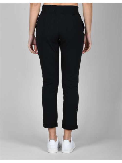 regular pant roll up all star CONVERSE | 10023333A01 001